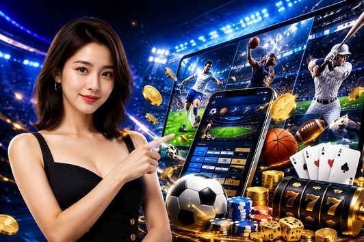 888com