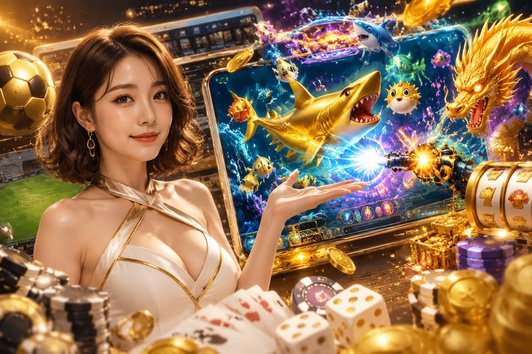 888com