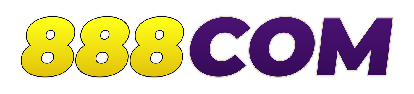 888com